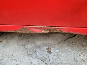 VW Polo undefined | Auto.bg — изображение 3 VW Polo undefined | Auto.bg — изображение 3