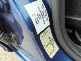 Ford C-max 2.0i ГАЗ BRC FACELIFT TITANIUM ПАРКТРОНИК - 2790 € / 5456.77 лв. - 34586542 13 | Car24.bg Ford C-max 2.0i ГАЗ BRC FACELIFT TITANIUM ПАРКТРОНИК - 2790 € / 5456.77 лв. - 34586542 13
