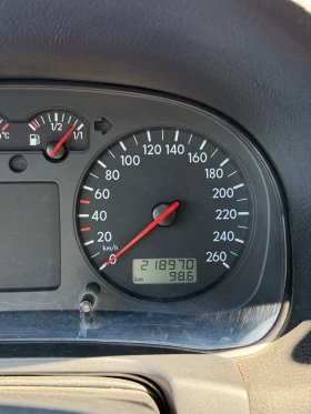 VW Golf 1.6 газ - 2999 € / 5865.53 лв. - 80061925 9 | Car24.bg VW Golf 1.6 газ - 2999 € / 5865.53 лв. - 80061925 9