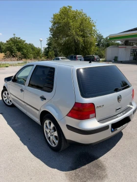 VW Golf 1.6 газ - 2999 € / 5865.53 лв. - 80061925 3 | Car24.bg VW Golf 1.6 газ - 2999 € / 5865.53 лв. - 80061925 3
