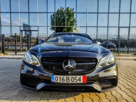 Mercedes-Benz E 350 * AMG* 4-MATIC* BlueTEC* AVANTGARDE* FULL - 16999 € - 77169666 5 | Car24.bg Mercedes-Benz E 350 * AMG* 4-MATIC* BlueTEC* AVANTGARDE* FULL - 16999 € - 77169666 5