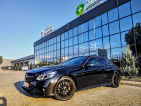 Mercedes-Benz E 350 * AMG* 4-MATIC* BlueTEC* AVANTGARDE* FULL - 16999 € - 77169666 8 | Car24.bg Mercedes-Benz E 350 * AMG* 4-MATIC* BlueTEC* AVANTGARDE* FULL - 16999 € - 77169666 8