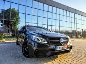 Mercedes-Benz E 350 * AMG* 4-MATIC* BlueTEC* AVANTGARDE* FULL - 16999 € - 77169666 3 | Car24.bg Mercedes-Benz E 350 * AMG* 4-MATIC* BlueTEC* AVANTGARDE* FULL - 16999 € - 77169666 3