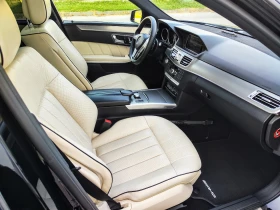 Mercedes-Benz E 350 * AMG* 4-MATIC* BlueTEC* AVANTGARDE* FULL - 16999 € - 77169666 11 | Car24.bg Mercedes-Benz E 350 * AMG* 4-MATIC* BlueTEC* AVANTGARDE* FULL - 16999 € - 77169666 11