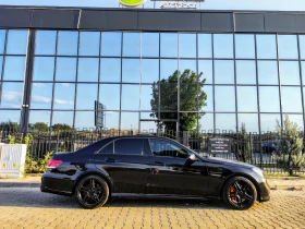 Mercedes-Benz E 350 * AMG* 4-MATIC* BlueTEC* AVANTGARDE* FULL - 16999 € - 77169666 7 | Car24.bg Mercedes-Benz E 350 * AMG* 4-MATIC* BlueTEC* AVANTGARDE* FULL - 16999 € - 77169666 7