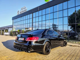 Mercedes-Benz E 350 * AMG* 4-MATIC* BlueTEC* AVANTGARDE* FULL - 16999 € - 77169666 2 | Car24.bg Mercedes-Benz E 350 * AMG* 4-MATIC* BlueTEC* AVANTGARDE* FULL - 16999 € - 77169666 2