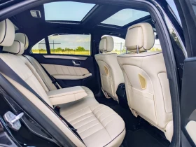 Mercedes-Benz E 350 * AMG* 4-MATIC* BlueTEC* AVANTGARDE* FULL - 16999 € - 77169666 12 | Car24.bg Mercedes-Benz E 350 * AMG* 4-MATIC* BlueTEC* AVANTGARDE* FULL - 16999 € - 77169666 12