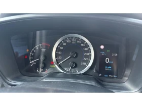 Toyota Corolla HB 1.8HSD COMFORT | Auto.bg — изображение 10 Toyota Corolla HB 1.8HSD COMFORT | Auto.bg — изображение 10
