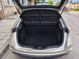 Honda Civic 1.8 140кс 6ск LPG | Auto.bg — изображение 4 Honda Civic 1.8 140кс 6ск LPG | Auto.bg — изображение 4