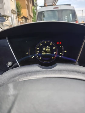 Honda Civic 1.8 140кс 6ск LPG | Auto.bg — изображение 14 Honda Civic 1.8 140кс 6ск LPG | Auto.bg — изображение 14
