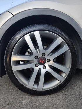 Honda Civic 1.8 140кс 6ск LPG | Auto.bg — изображение 5 Honda Civic 1.8 140кс 6ск LPG | Auto.bg — изображение 5
