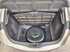Honda Civic 1.8 140кс 6ск LPG | Auto.bg — изображение 11 Honda Civic 1.8 140кс 6ск LPG | Auto.bg — изображение 11