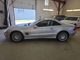 Mercedes-Benz SL * БЕЗ ПЪРВОНАЧАЛНА ВНОСКА * | Auto.bg — изображение 2 Mercedes-Benz SL * БЕЗ ПЪРВОНАЧАЛНА ВНОСКА * | Auto.bg — изображение 2