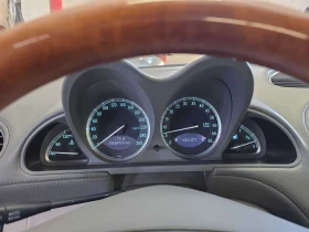 Mercedes-Benz SL * БЕЗ ПЪРВОНАЧАЛНА ВНОСКА * | Auto.bg — изображение 8 Mercedes-Benz SL * БЕЗ ПЪРВОНАЧАЛНА ВНОСКА * | Auto.bg — изображение 8