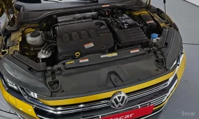 VW Arteon 2.0 TDI Presige 4Motion/ФИНАНСИРАНЕ - 19799 € - 16363607 6 | Car24.bg VW Arteon 2.0 TDI Presige 4Motion/ФИНАНСИРАНЕ - 19799 € - 16363607 6