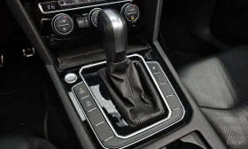 VW Arteon 2.0 TDI Presige 4Motion/ФИНАНСИРАНЕ - 19799 € - 16363607 9 | Car24.bg VW Arteon 2.0 TDI Presige 4Motion/ФИНАНСИРАНЕ - 19799 € - 16363607 9