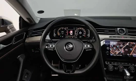 VW Arteon 2.0 TDI Presige 4Motion/ФИНАНСИРАНЕ - 19799 € - 16363607 13 | Car24.bg VW Arteon 2.0 TDI Presige 4Motion/ФИНАНСИРАНЕ - 19799 € - 16363607 13