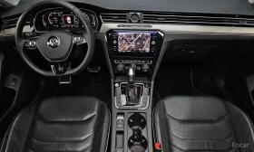 VW Arteon 2.0 TDI Presige 4Motion/ФИНАНСИРАНЕ - 19799 € - 16363607 7 | Car24.bg VW Arteon 2.0 TDI Presige 4Motion/ФИНАНСИРАНЕ - 19799 € - 16363607 7