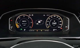 VW Arteon 2.0 TDI Presige 4Motion/ФИНАНСИРАНЕ - 19799 € - 16363607 8 | Car24.bg VW Arteon 2.0 TDI Presige 4Motion/ФИНАНСИРАНЕ - 19799 € - 16363607 8