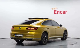 VW Arteon 2.0 TDI Presige 4Motion/ФИНАНСИРАНЕ - 19799 € - 16363607 2 | Car24.bg VW Arteon 2.0 TDI Presige 4Motion/ФИНАНСИРАНЕ - 19799 € - 16363607 2