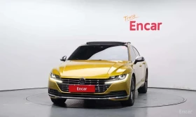 VW Arteon 2.0 TDI Presige 4Motion/ФИНАНСИРАНЕ - 19799 € - 16363607 3 | Car24.bg VW Arteon 2.0 TDI Presige 4Motion/ФИНАНСИРАНЕ - 19799 € - 16363607 3