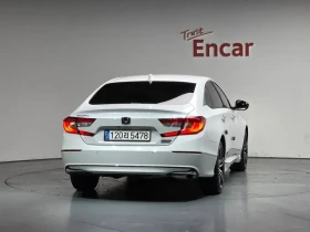 Honda Accord 2.0 Hybrid - САМО 30% АВАНС! - 30671 € - 61567958 3 | Car24.bg Honda Accord 2.0 Hybrid - САМО 30% АВАНС! - 30671 € - 61567958 3