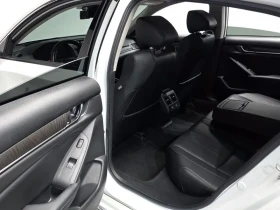 Honda Accord 2.0 Hybrid - САМО 30% АВАНС! - 30671 € - 61567958 11 | Car24.bg Honda Accord 2.0 Hybrid - САМО 30% АВАНС! - 30671 € - 61567958 11