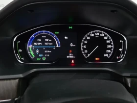 Honda Accord 2.0 Hybrid - САМО 30% АВАНС! - 30671 € - 61567958 7 | Car24.bg Honda Accord 2.0 Hybrid - САМО 30% АВАНС! - 30671 € - 61567958 7