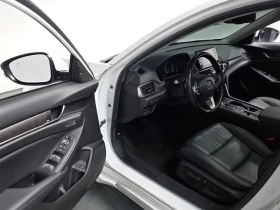 Honda Accord 2.0 Hybrid - САМО 30% АВАНС! - 30671 € - 61567958 9 | Car24.bg Honda Accord 2.0 Hybrid - САМО 30% АВАНС! - 30671 € - 61567958 9