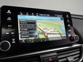 Honda Accord 2.0 Hybrid - САМО 30% АВАНС! - 30671 € - 61567958 13 | Car24.bg Honda Accord 2.0 Hybrid - САМО 30% АВАНС! - 30671 € - 61567958 13