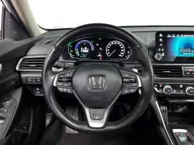 Honda Accord 2.0 Hybrid - САМО 30% АВАНС! - 30671 € - 61567958 12 | Car24.bg Honda Accord 2.0 Hybrid - САМО 30% АВАНС! - 30671 € - 61567958 12