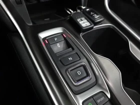 Honda Accord 2.0 Hybrid - САМО 30% АВАНС! - 30671 € - 61567958 8 | Car24.bg Honda Accord 2.0 Hybrid - САМО 30% АВАНС! - 30671 € - 61567958 8