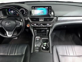 Honda Accord 2.0 Hybrid - САМО 30% АВАНС! - 30671 € - 61567958 6 | Car24.bg Honda Accord 2.0 Hybrid - САМО 30% АВАНС! - 30671 € - 61567958 6