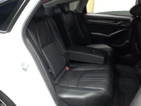 Honda Accord 2.0 Hybrid - САМО 30% АВАНС! - 30671 € - 61567958 10 | Car24.bg Honda Accord 2.0 Hybrid - САМО 30% АВАНС! - 30671 € - 61567958 10