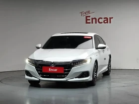Honda Accord 2.0 Hybrid - САМО 30% АВАНС! - 30671 € - 61567958 2 | Car24.bg Honda Accord 2.0 Hybrid - САМО 30% АВАНС! - 30671 € - 61567958 2