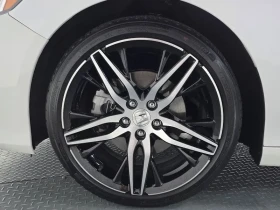 Honda Accord 2.0 Hybrid - САМО 30% АВАНС! - 30671 € - 61567958 4 | Car24.bg Honda Accord 2.0 Hybrid - САМО 30% АВАНС! - 30671 € - 61567958 4