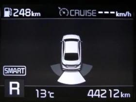 Kia K3 Gt Basic | Auto.bg — изображение 14 Kia K3 Gt Basic | Auto.bg — изображение 14