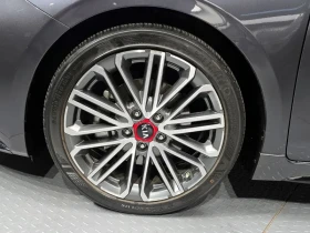 Kia K3 Gt Basic | Auto.bg — изображение 5 Kia K3 Gt Basic | Auto.bg — изображение 5