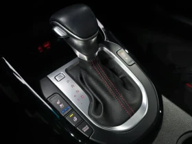 Kia K3 Gt Basic | Auto.bg — изображение 9 Kia K3 Gt Basic | Auto.bg — изображение 9