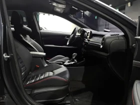 Kia K3 Gt Basic | Auto.bg — изображение 11 Kia K3 Gt Basic | Auto.bg — изображение 11