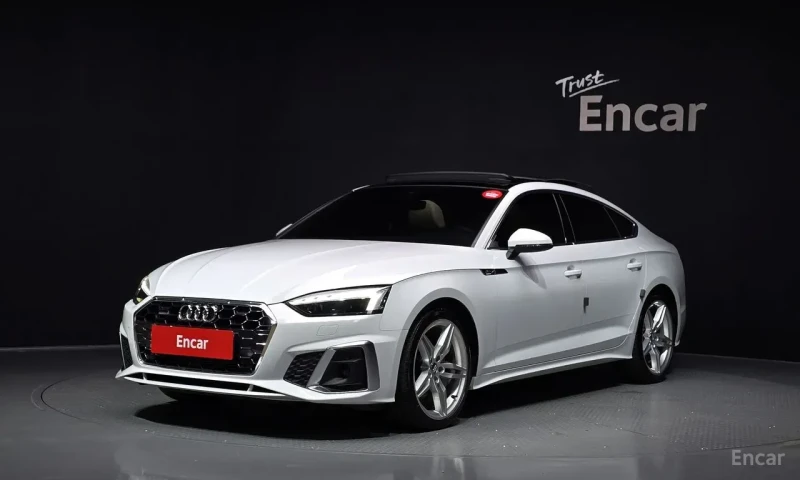 Audi A5 40TFSI* MATRIX* S* LINE* ОБДУХВАНЕ* ХЕДЪП* ДИСТРОН - 19800 € - 63390171 1 | Car24.bg Audi A5 40TFSI* MATRIX* S* LINE* ОБДУХВАНЕ* ХЕДЪП* ДИСТРОН - 19800 € - 63390171 1