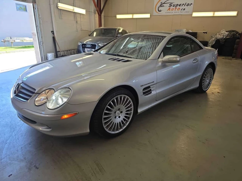 Mercedes-Benz SL * БЕЗ ПЪРВОНАЧАЛНА ВНОСКА * - 13699 € - 62301445 1 | Car24.bg Mercedes-Benz SL * БЕЗ ПЪРВОНАЧАЛНА ВНОСКА * - 13699 € - 62301445 1