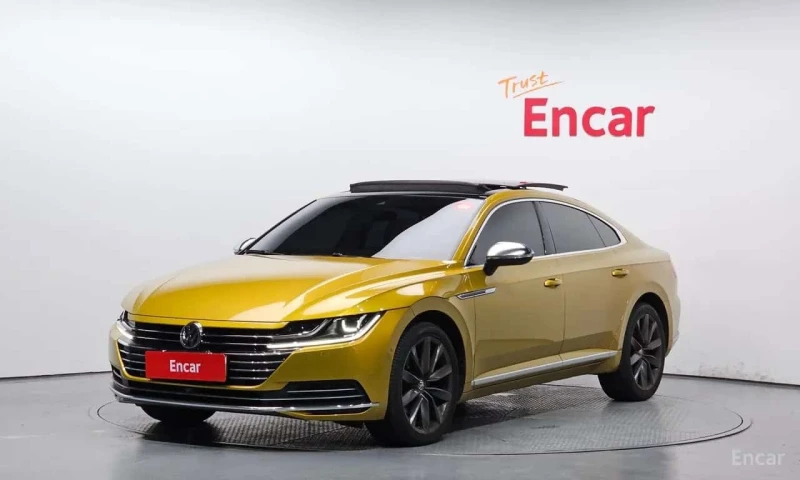 VW Arteon 2.0 TDI Presige 4Motion/ФИНАНСИРАНЕ - 19799 € - 16363607 1 | Car24.bg VW Arteon 2.0 TDI Presige 4Motion/ФИНАНСИРАНЕ - 19799 € - 16363607 1