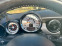 Обява за продажба на Mini Cooper s cabrio ЛИЗИНГ!!! ~17 000 лв. - изображение 8
