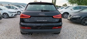 Audi Q3 2.0TDI | Mobile.bg   6