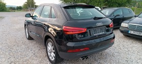 Audi Q3 2.0TDI | Mobile.bg   5