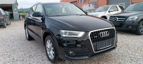Audi Q3 2.0TDI | Mobile.bg   3