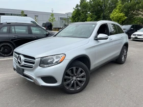Mercedes-Benz GLC 300 * 4MATIC * CARFAX * АВТОКРЕДИТ - Car24.bg Mercedes-Benz GLC 300 * 4MATIC * CARFAX * АВТОКРЕДИТ