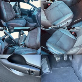 Nissan Qashqai TEKNA-ПАНОРАМА-КОЖА-ПОДГРЕВ-KEYLESS-КАМЕРА-УНИКАТ - 20990 лв. / 10732.02 € - 84546146 17 | Car24.bg Nissan Qashqai TEKNA-ПАНОРАМА-КОЖА-ПОДГРЕВ-KEYLESS-КАМЕРА-УНИКАТ - 20990 лв. / 10732.02 € - 84546146 17