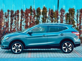 Nissan Qashqai TEKNA-ПАНОРАМА-КОЖА-ПОДГРЕВ-KEYLESS-КАМЕРА-УНИКАТ - 20990 лв. / 10732.02 € - 84546146 8 | Car24.bg Nissan Qashqai TEKNA-ПАНОРАМА-КОЖА-ПОДГРЕВ-KEYLESS-КАМЕРА-УНИКАТ - 20990 лв. / 10732.02 € - 84546146 8
